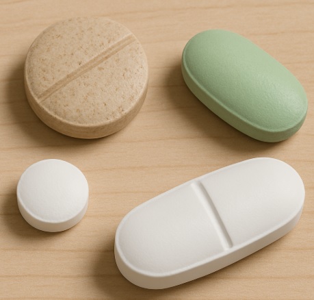 2025 trend on generic medication