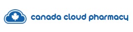 Canada Cloud Pharmacy