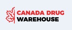 Canada Drug Warehouse
