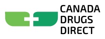Canada Drugs Direct