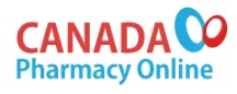 Canada Pharmacy Online