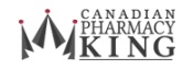 Canadian Pharmacy King