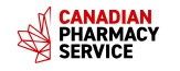 Canadian Pharmacy Service
