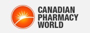 Canadian Pharmacy World