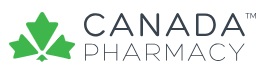 Canadian Pharmacy