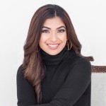 Dr. Sapna Sriram