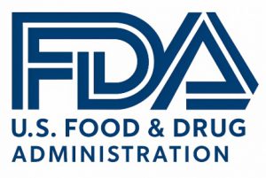FDA