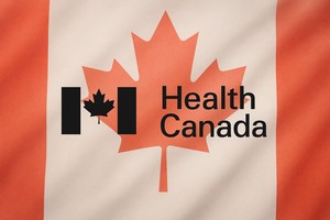 Health Canada