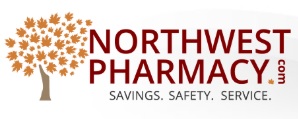 NorthWestPharmacy