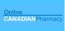 Online Canadian Pharmacy