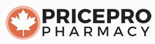 PricePro Pharmacy