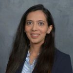 Rushna Saleem, MD