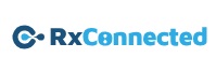 RxConnected