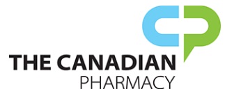 The Canadian Pharmacy