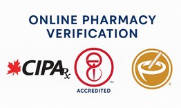 accreditations to look for