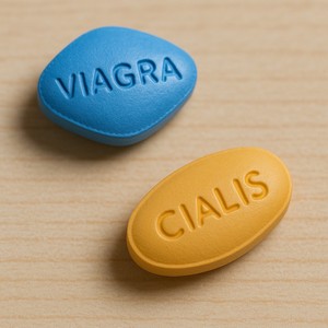 canadian pharmacy viagra and cialis